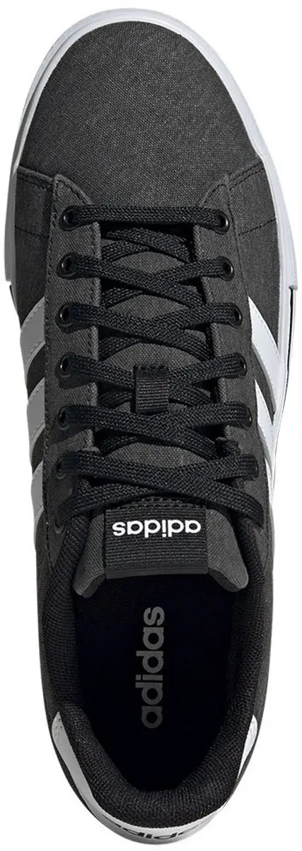 Adidas Daily 4.0 Sneakers - 38 2/3