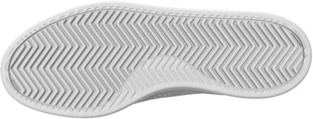 adidas Advantage 2.0 Schoenen - Wit - EU 42 2/3