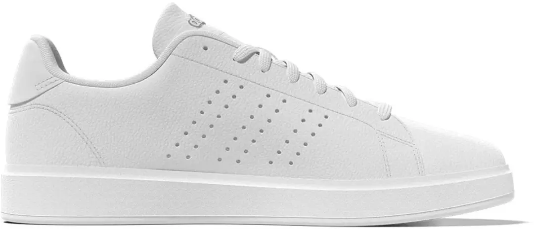 adidas Advantage 2.0 Schoenen