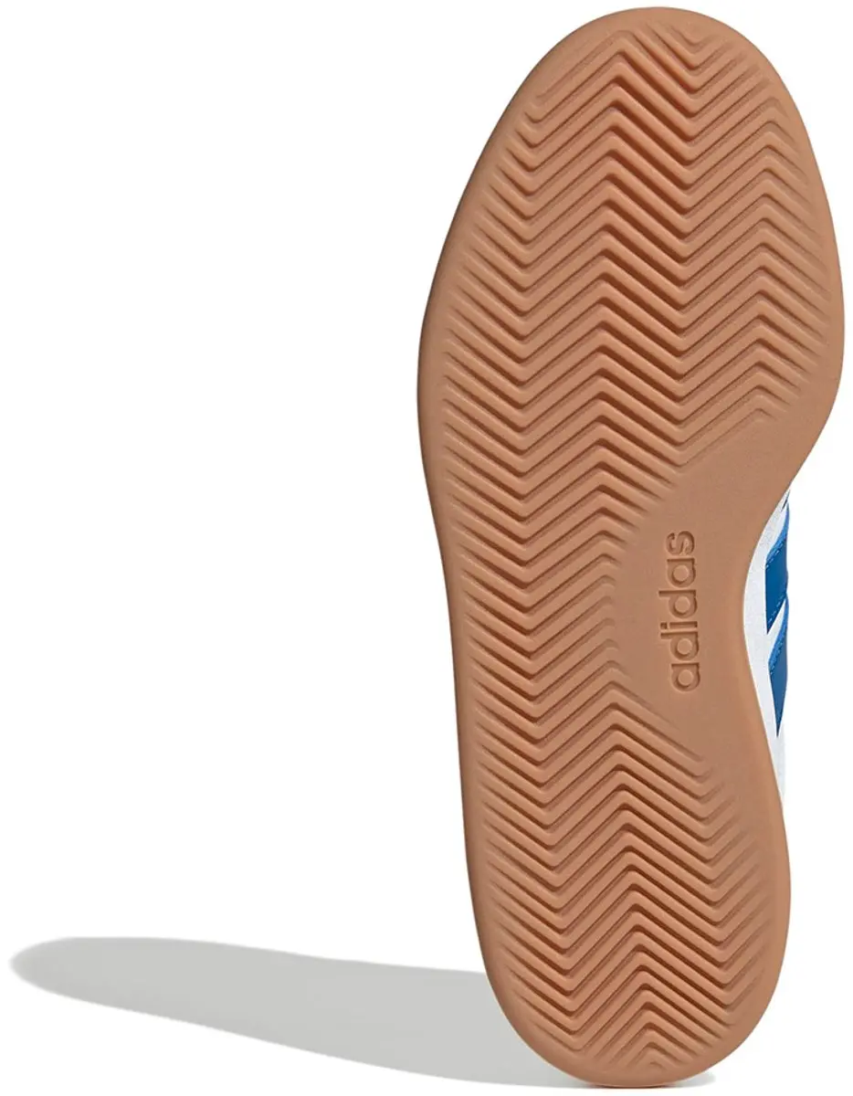 Adidas Breaknet 3.0 Schoenen 38 - Wit