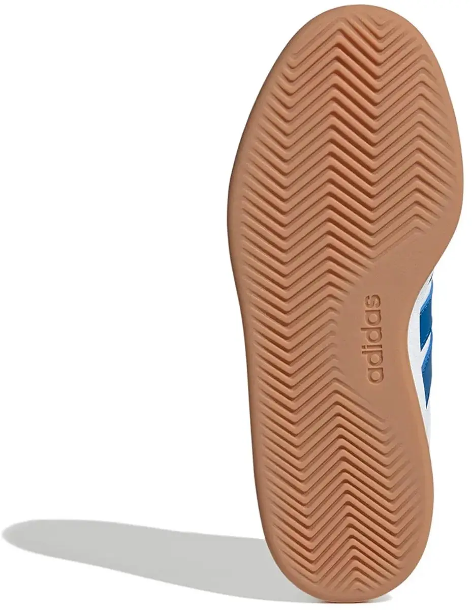 Adidas Breaknet 3.0 Schoenen 38 - Wit