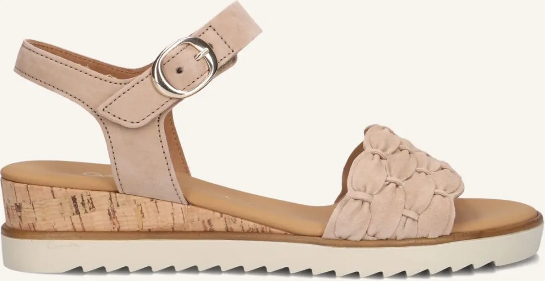 Gabor 758 Sandalen