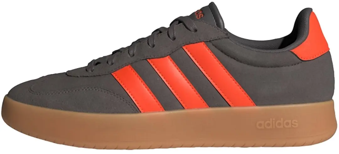 adidas Sportswear Barreda Schoenen