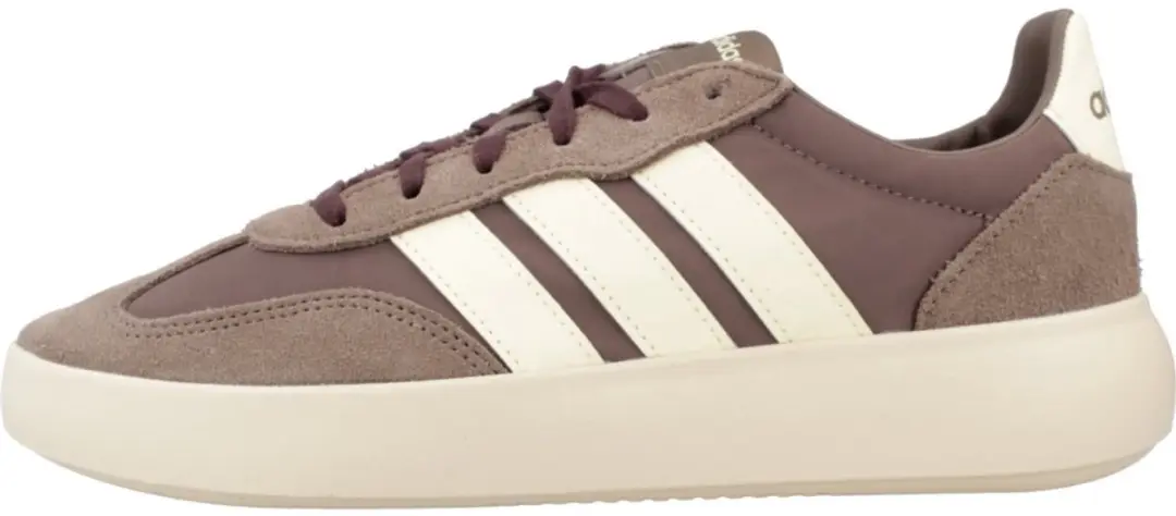 adidas Barreda Decode Schoenen NMM32 - 44 2/3 - Bruin