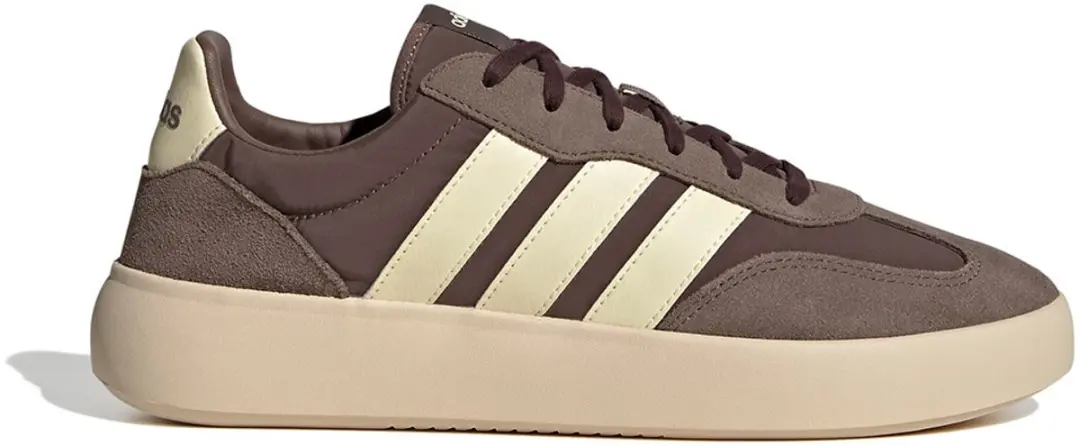 adidas Barreda Decode Schoenen NMM32 - 44 2/3 - Bruin