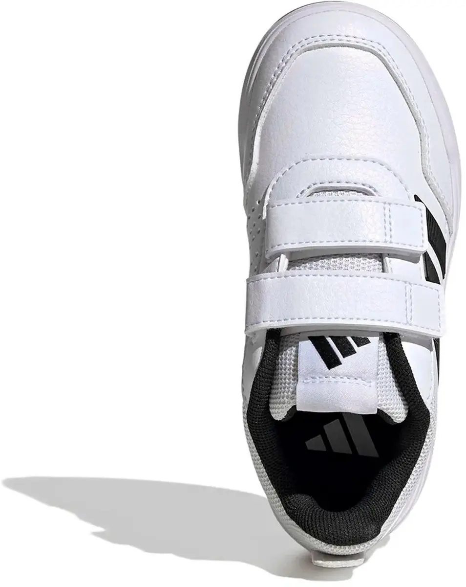 Adidas Tensaur Sport 3.0 CF Schoenen - 30.5 - Wit