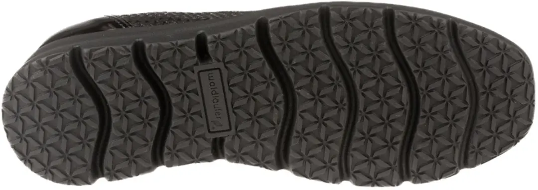 Wäldlaufer 902001-H-Bruni Dames Veterschoenen - 38