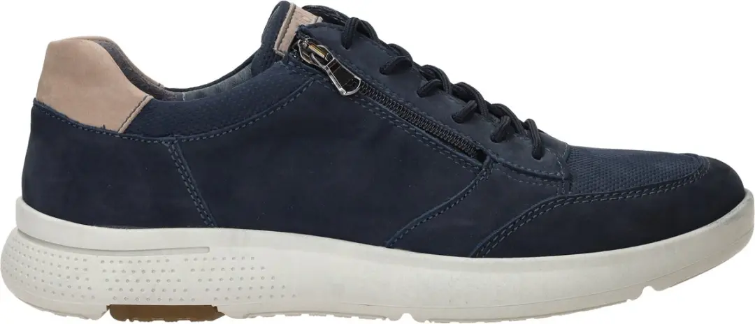 Waldlaufer Heiko Sneakers