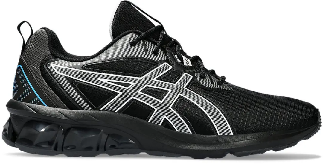 Asics Gel-Quantum 90 IV
