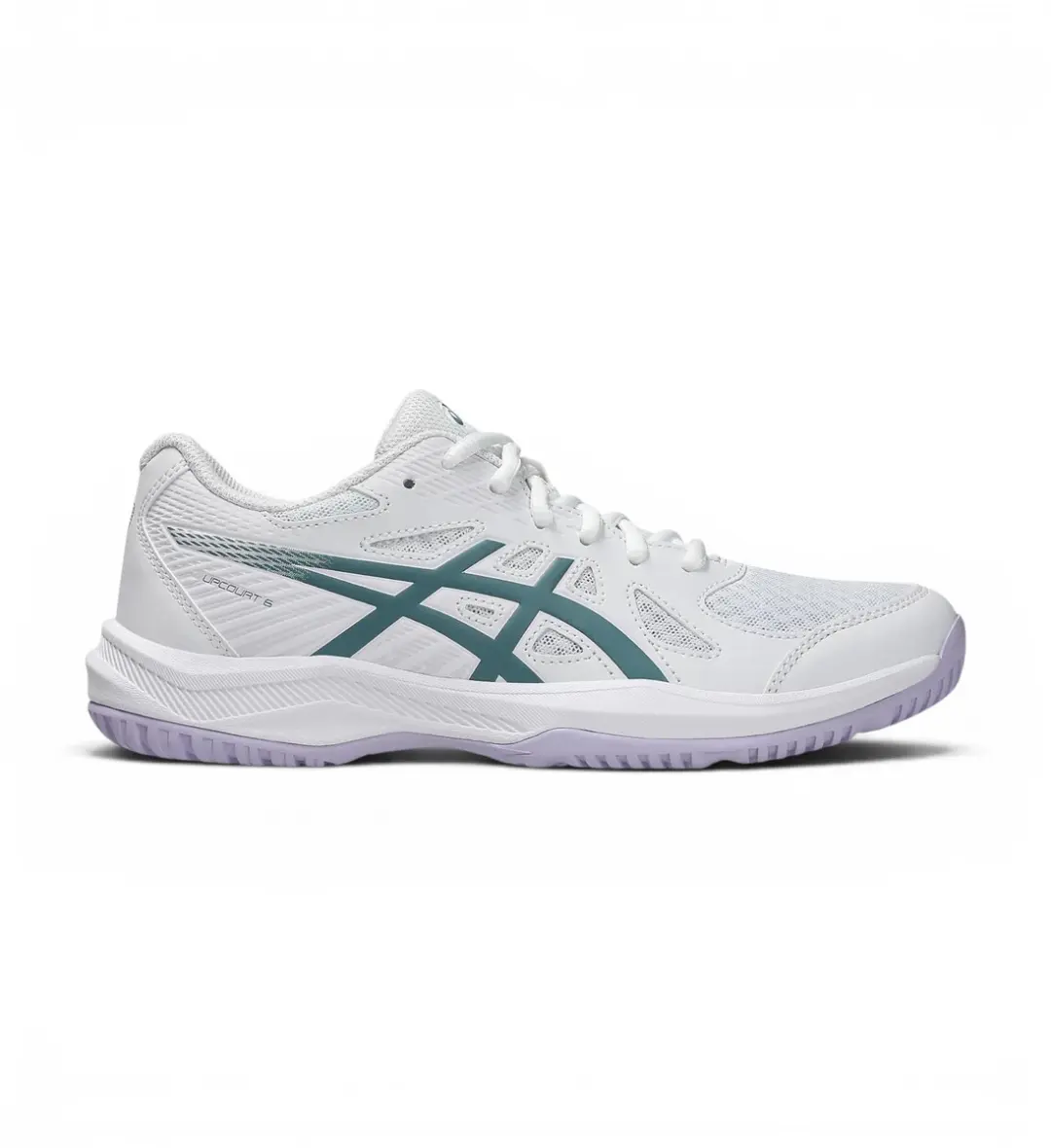 Asics Upcourt 6 sneakers