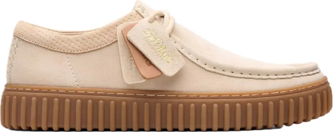 Clarks