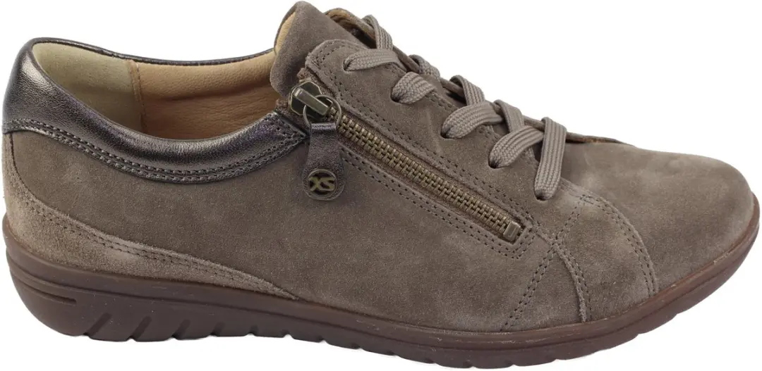 Hartjes Casual 0825 /31.09.75