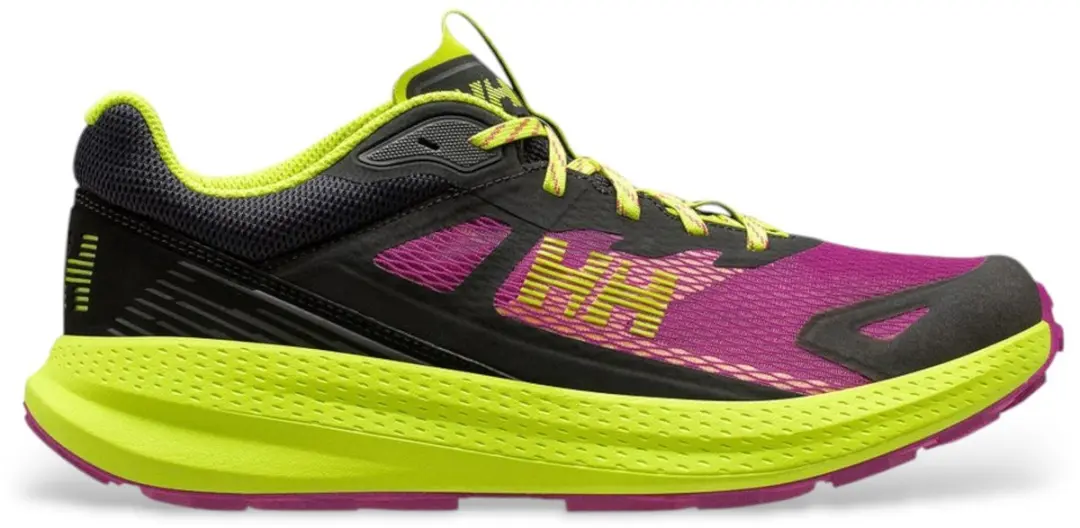 Helly Hansen Skyhawk TR Sportschoenen