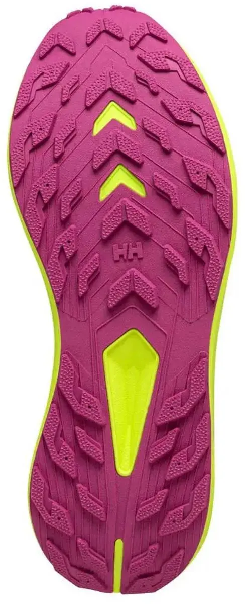 Helly Hansen Skyhawk TR Sportschoenen - Veelkleurig