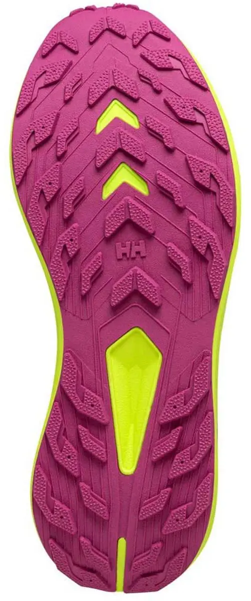 Helly Hansen Skyhawk TR Sportschoenen - Veelkleurig