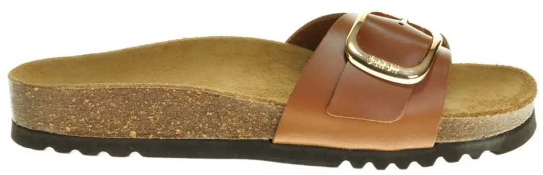 SCHOLL KATHLEEN Lea-W-41