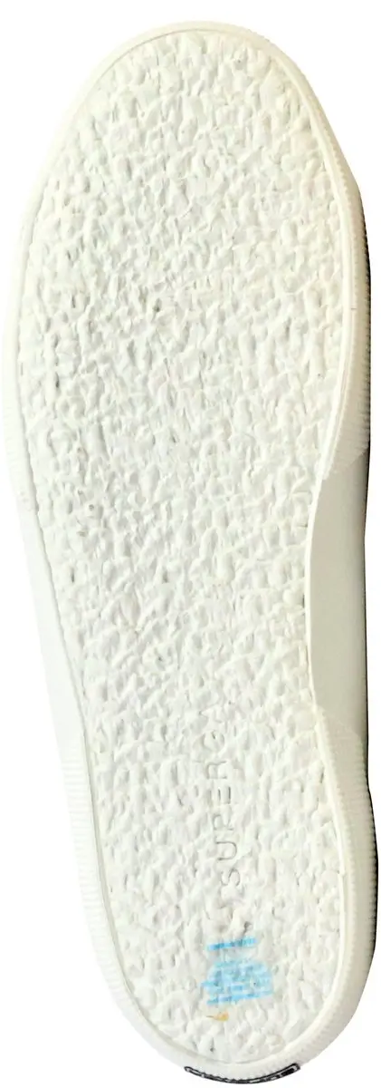 Lage sneakers met veters 3750 Leggera