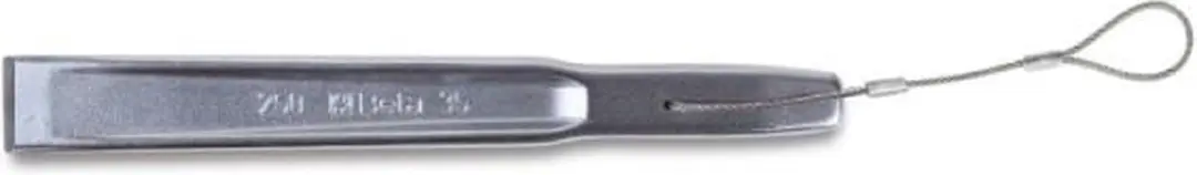Beta 35HS 200-KOUDBEITELS, GEPROFILEERD MODEL