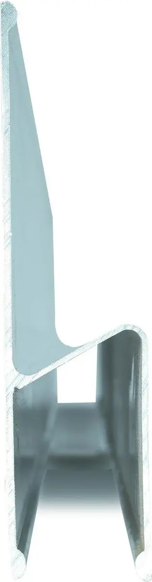 STABILA Richtlat 7828