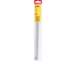 DeWalt DT6751-QZ SDS-Plus Adapter 300mm
