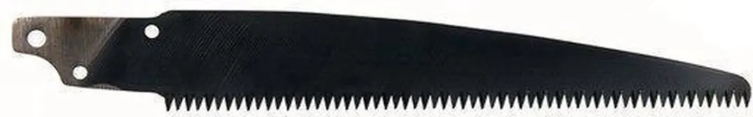 BAHCO Handzaag 4728-Jt