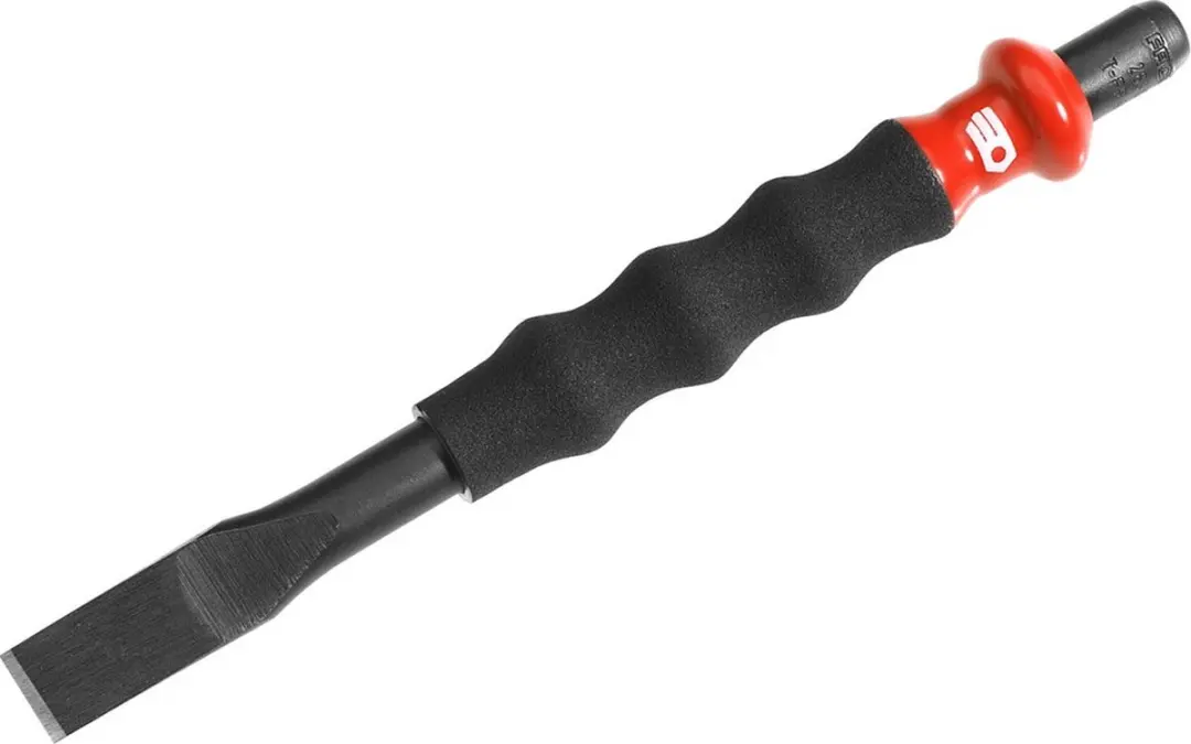 Facom Beklede Koudbeitel 200mm