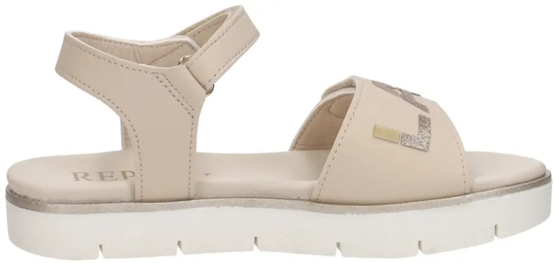 Replay Sandal 6 Meiden Sandalen
