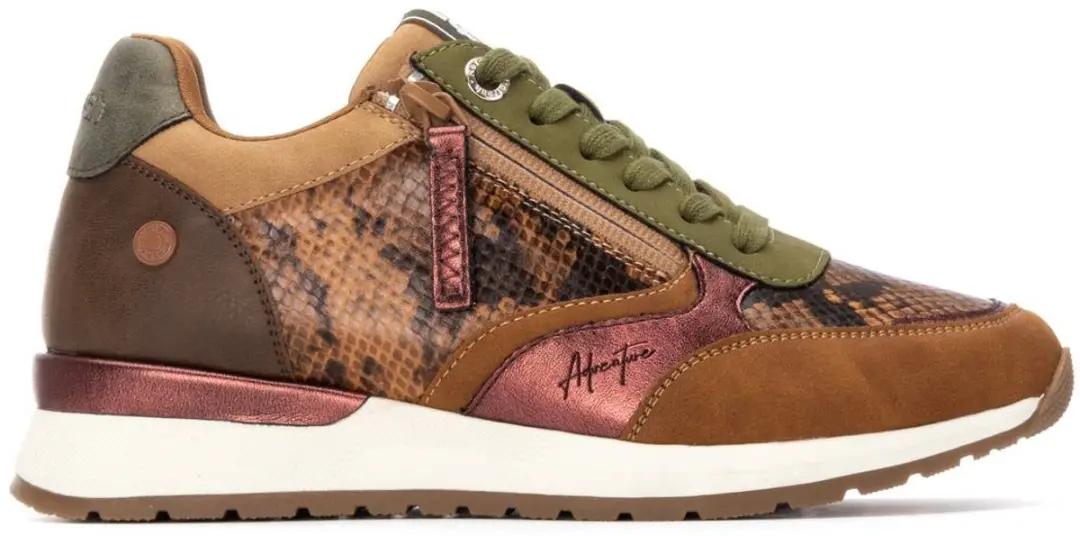 REFRESH 173177 Trainer