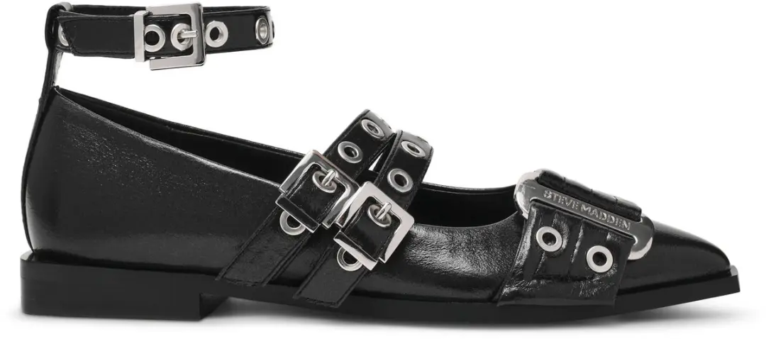 Damesschoenen Steve Madden Grander