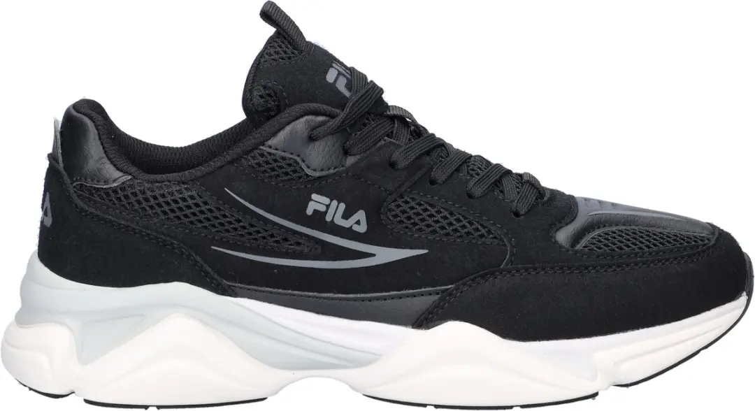 Fila Recade heren sneaker