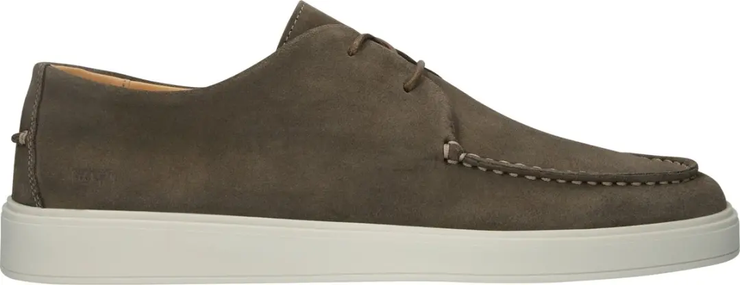 Blackstone ZUKO LUCA LOW