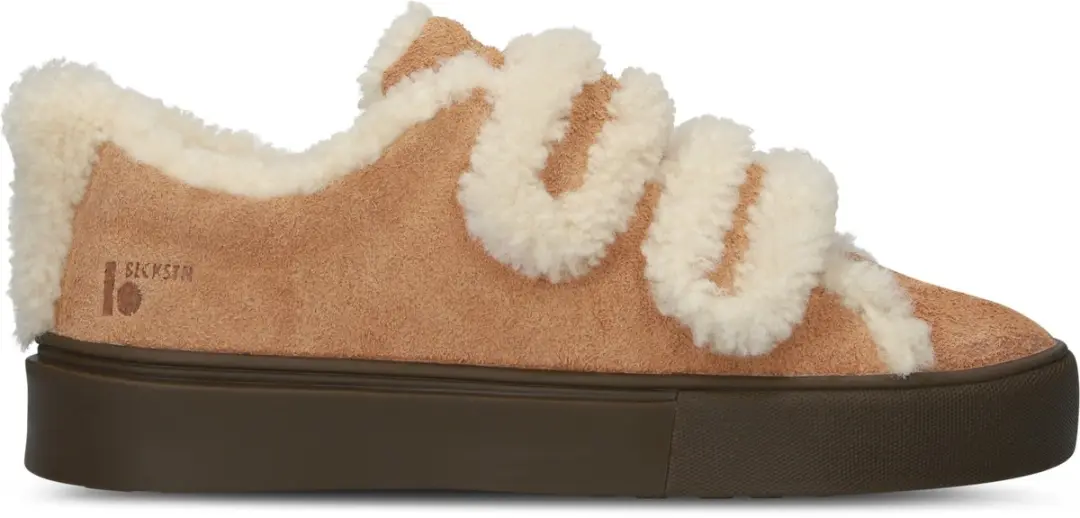 Blackstone QUARTZ MAZIE