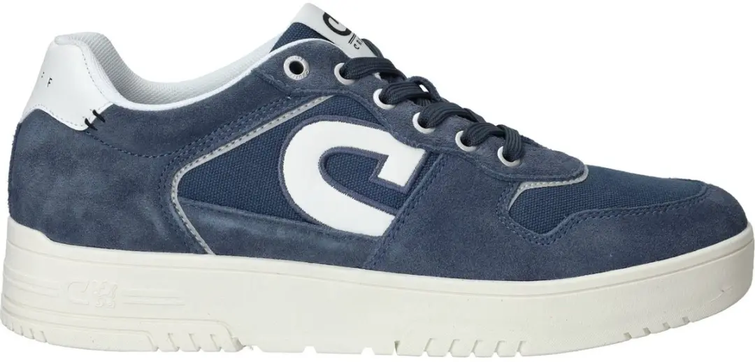 Cruyff Camino Sneakers