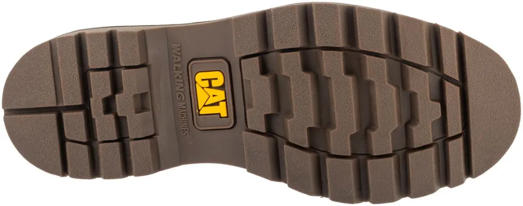 Caterpillar Colorado Grader WP Trappers - Heren - Maat 44