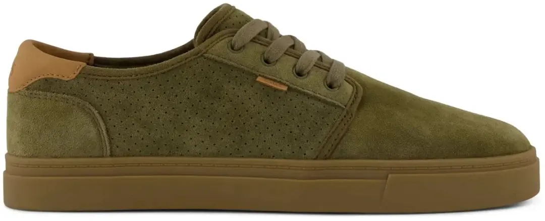 TOMS Carlo 2.0 Trainers