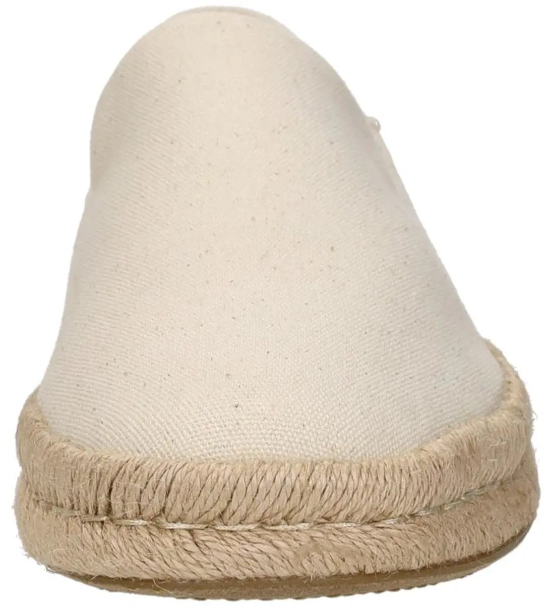TOMS Santiago Sportief - beige - Maat 43 - afbeelding 6 van 6