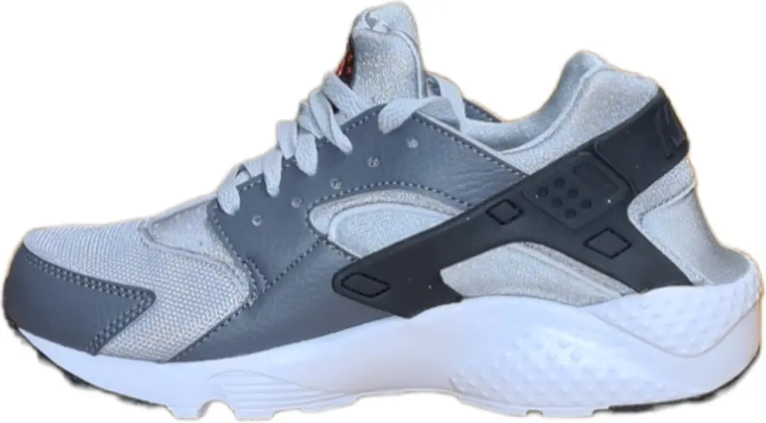 Nike Huarache Run