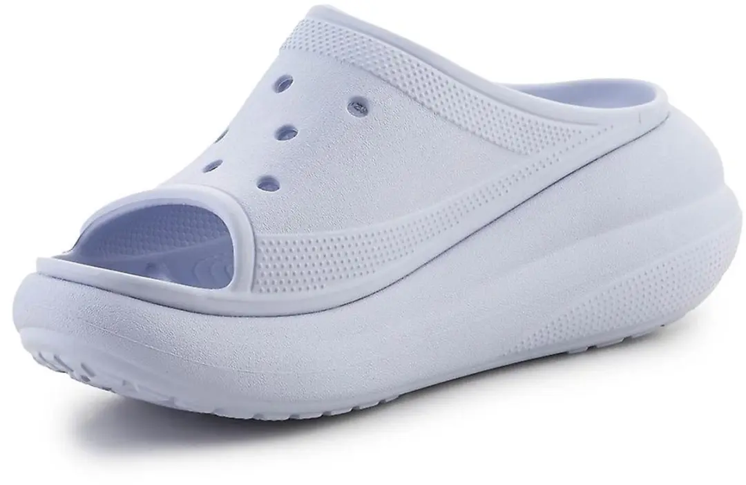 Crocs Crush Slide Dreamscape Maat 38/39 US M6/W8