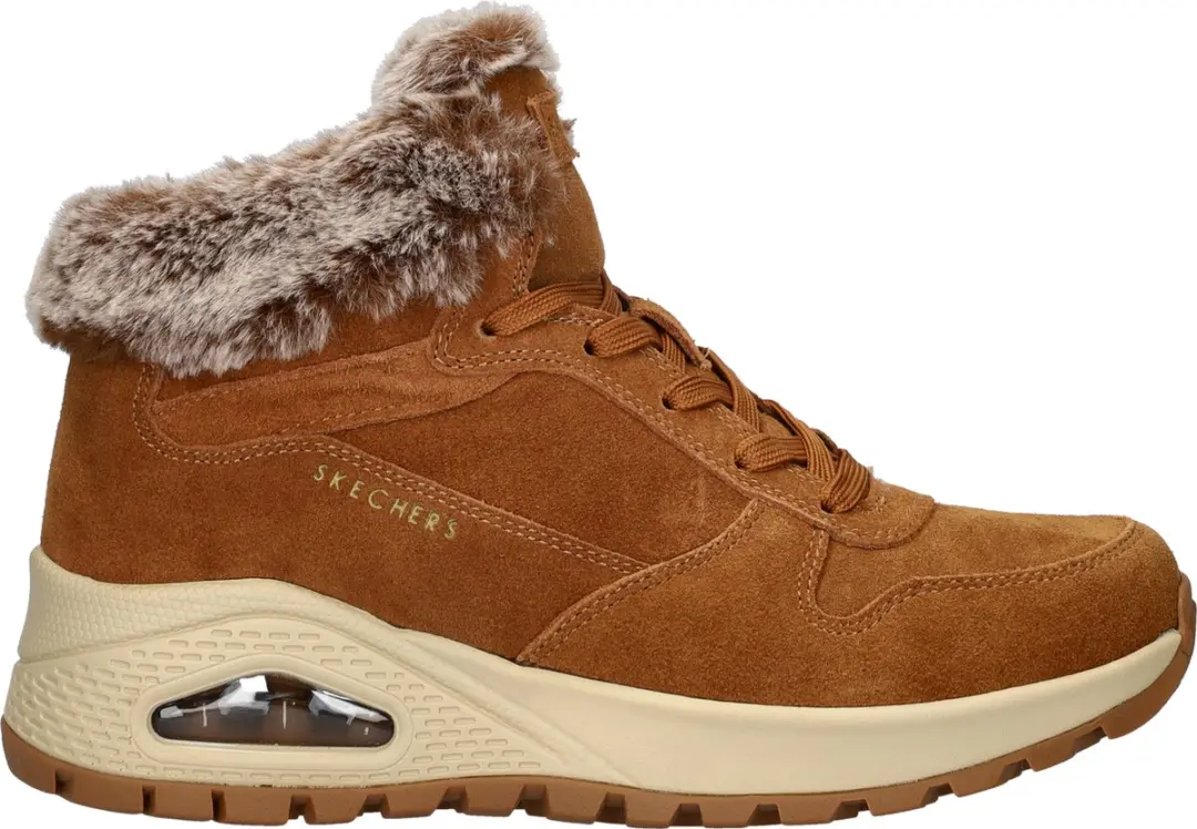 Skechers UNO RUGGED