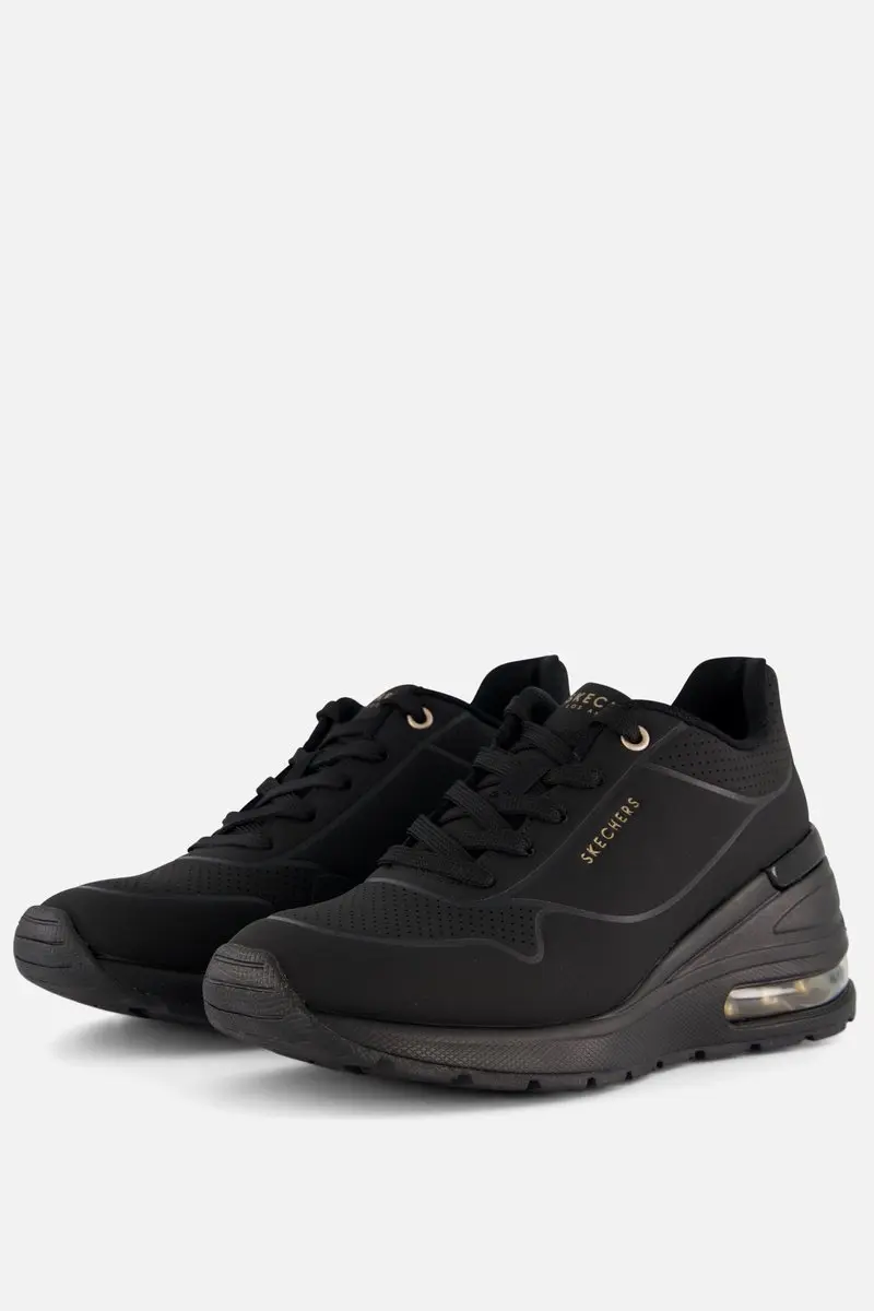 Skechers MILLION AIR