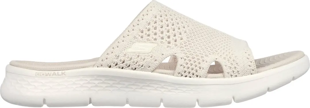 Skechers GO WALK FLEX SANDAL