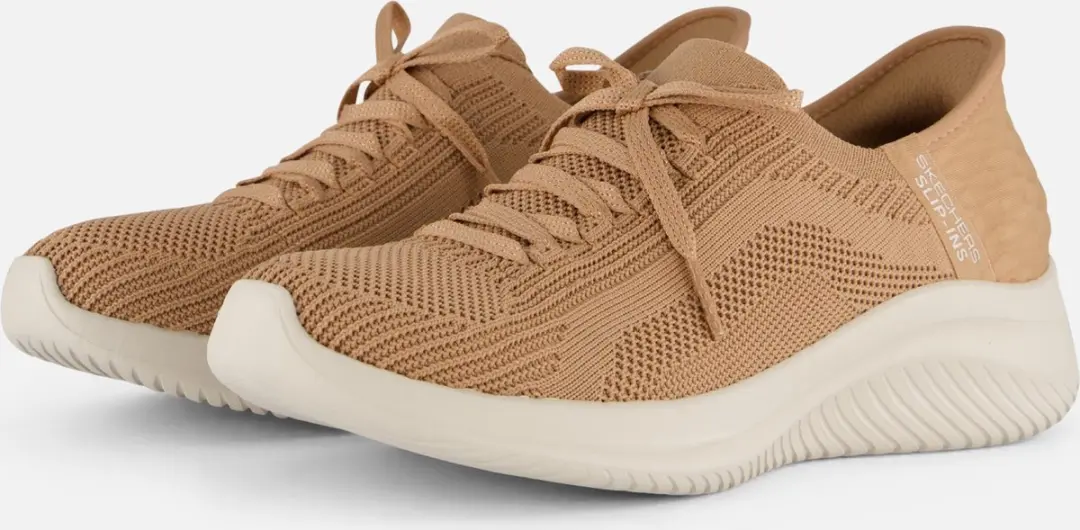 Skechers Hands Free Slip-ins Ultra Flex Instappers