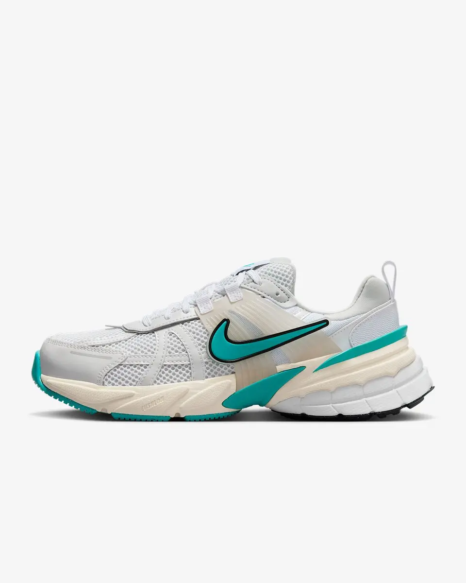 Nike V2K Run