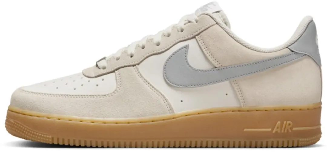 Nike Air FORCE 1 07 LV8
