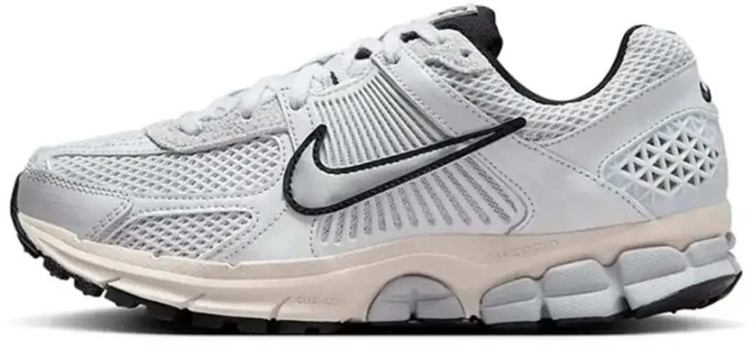 Nike Zoom Vomero 5