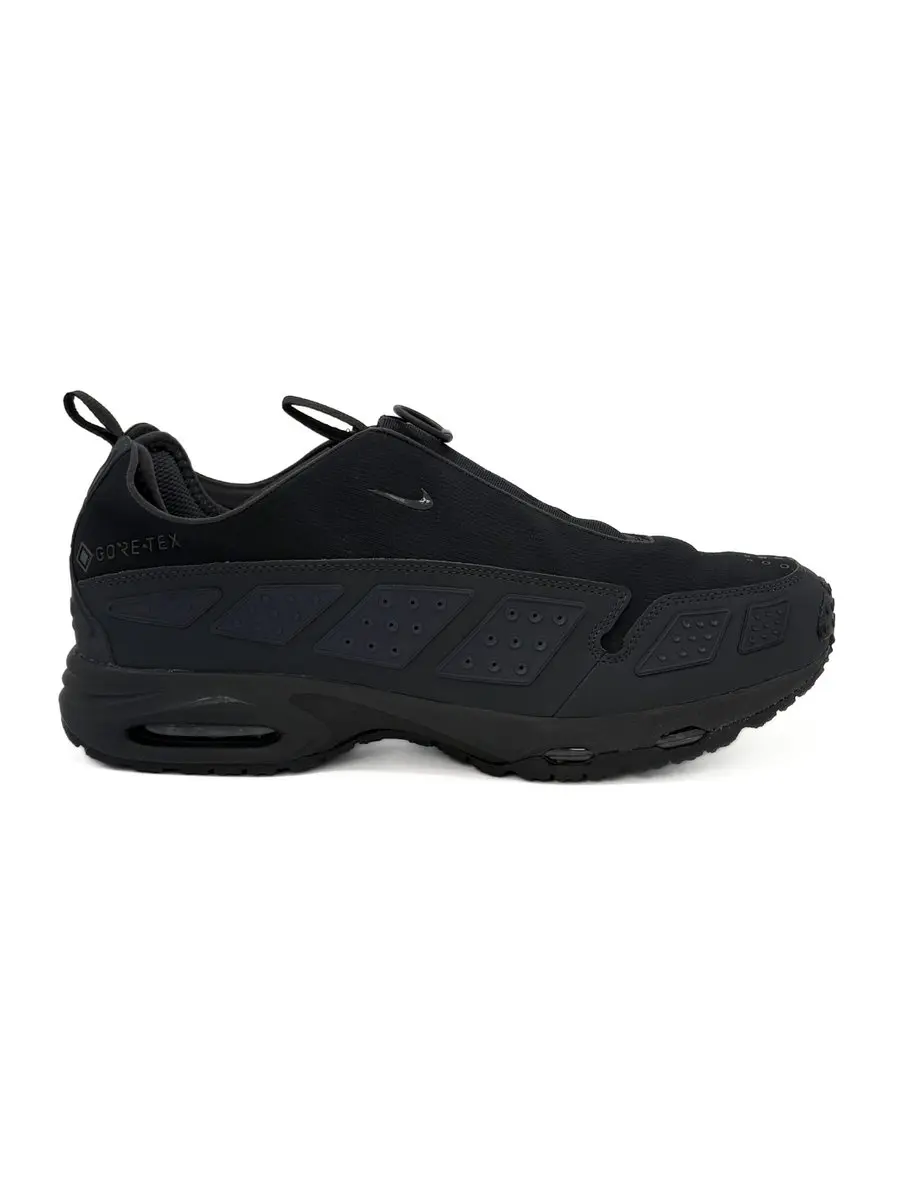 Nike Air Max SNDR GTX (Black)