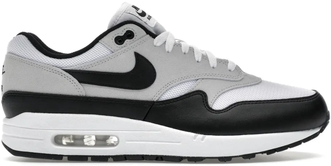 Nike Air Max 1 Essential Sneakers Heren