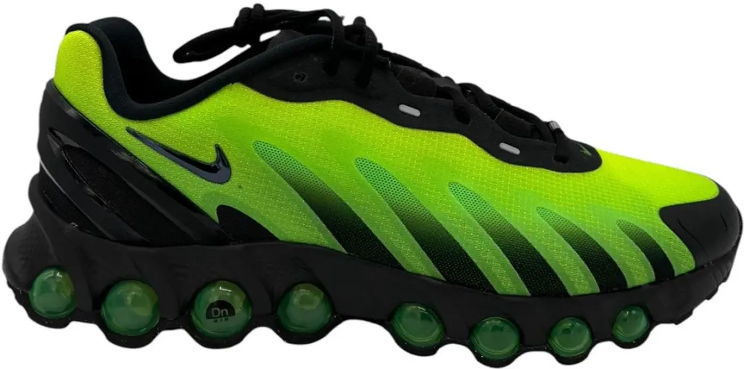 Nike Air Max DN8 AMD