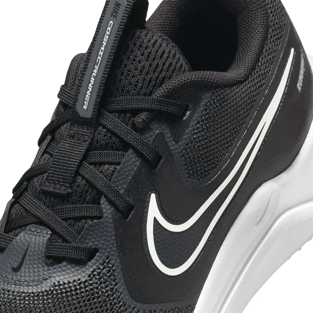 Nike Mystic Fly Hm4402-003 Kinder Sneakers - Zwart-multicolour - afbeelding 4 van 6