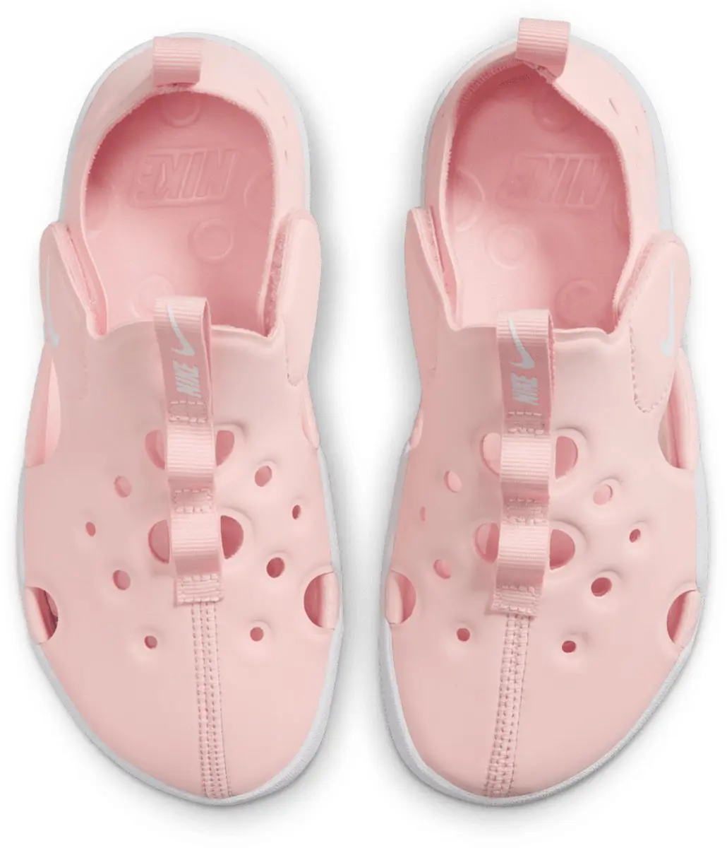 Nike Sunray Protect 4